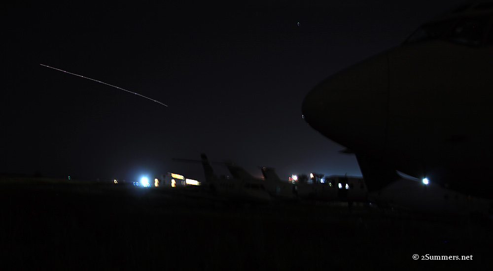 20 ufo landing sm