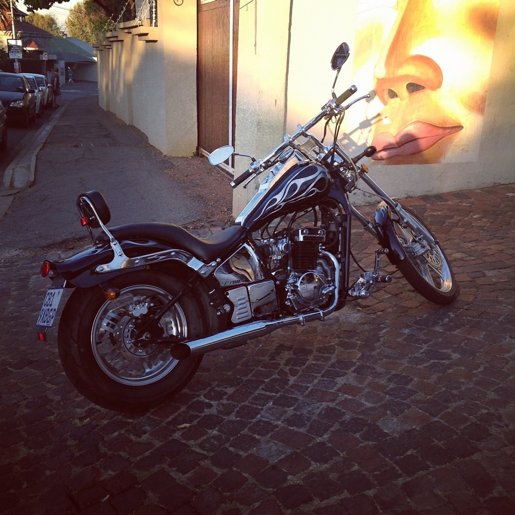 20120902-200744.jpg