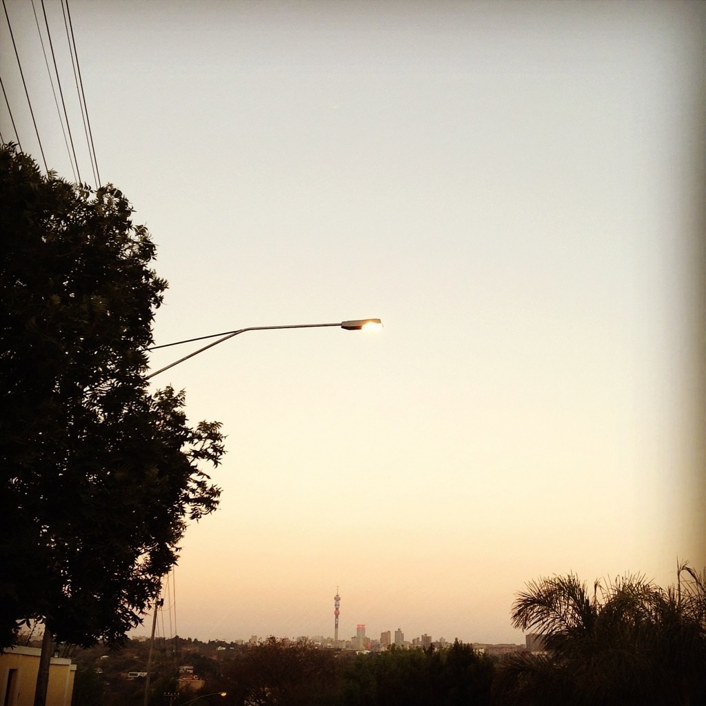 20120902-201247.jpg
