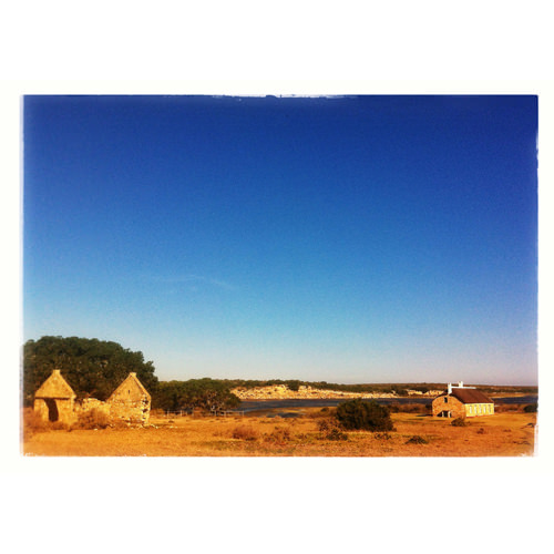 farm view instagram