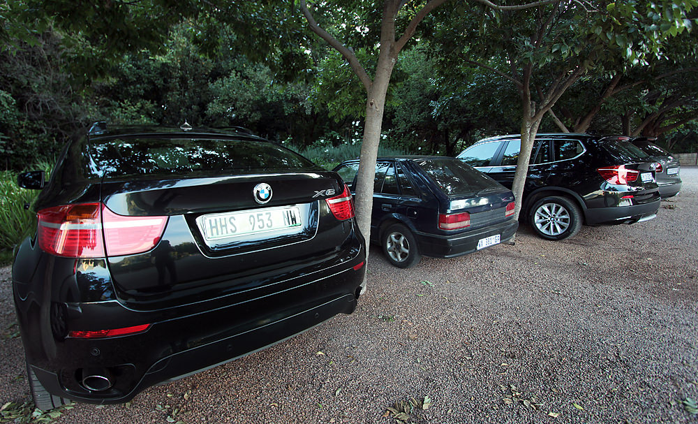 cars