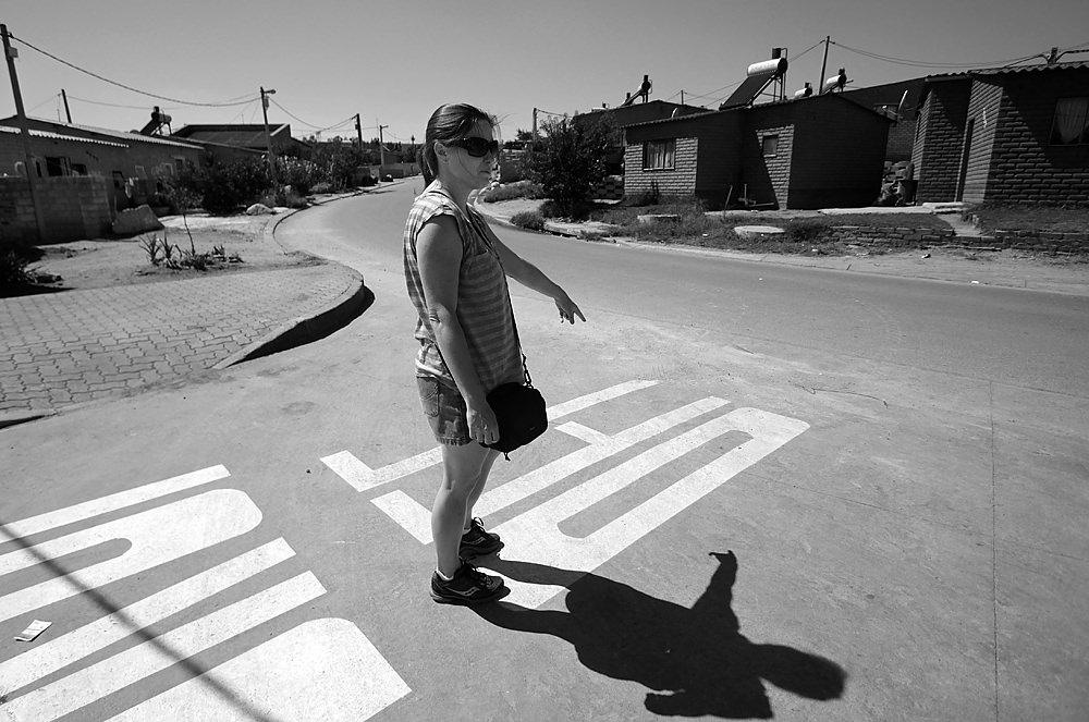 taxi signal