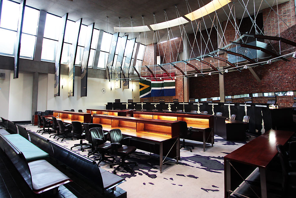 ConCourt