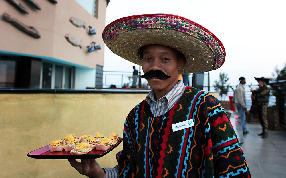 sombrero guy