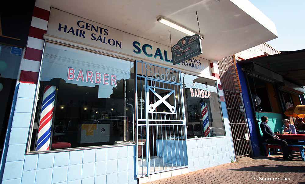 Scala