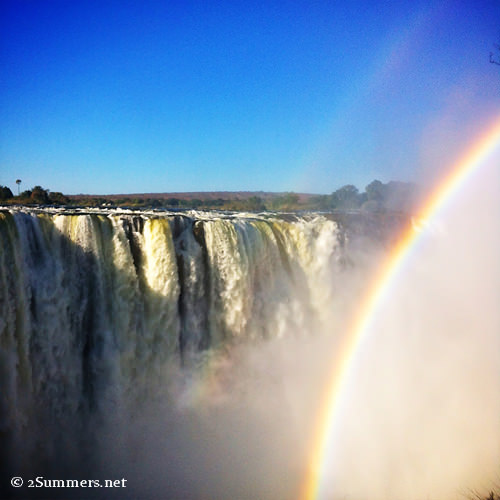 falls instagram