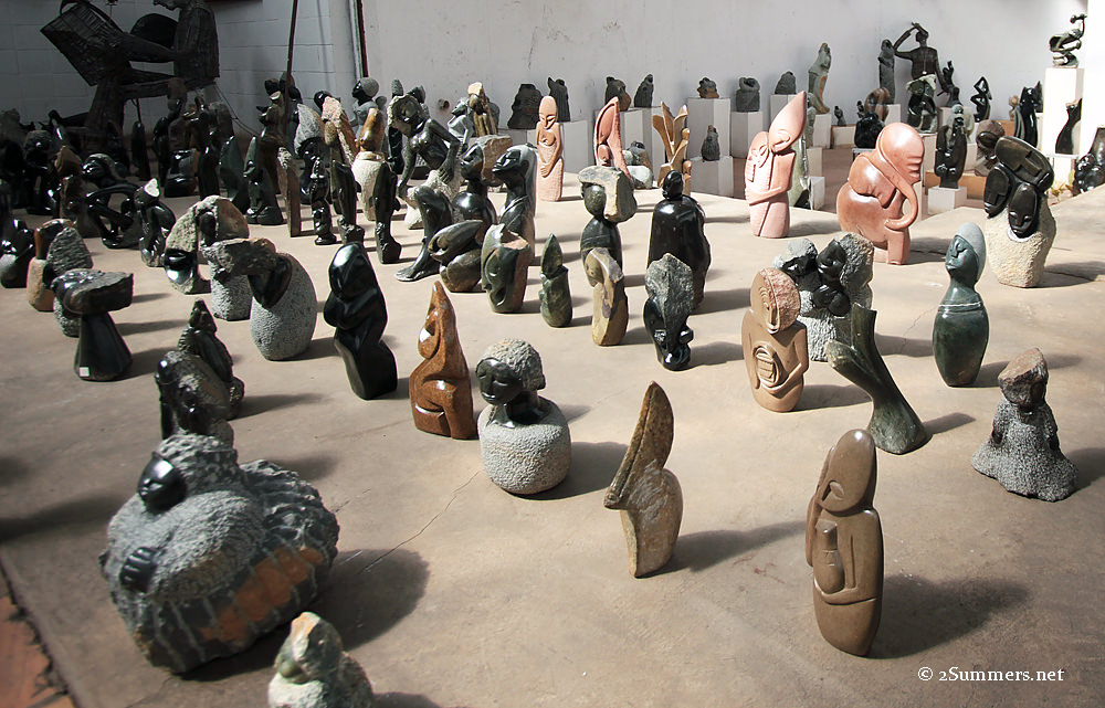 Zim art shop2