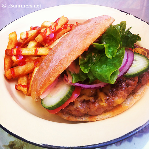 Joburger