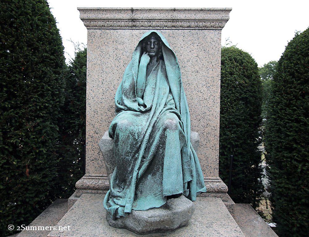 Grief1