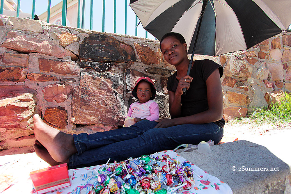 Hillbrow