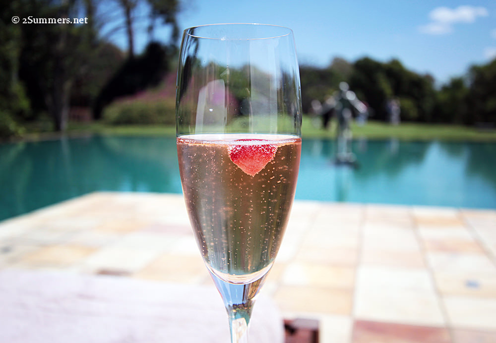Champagne