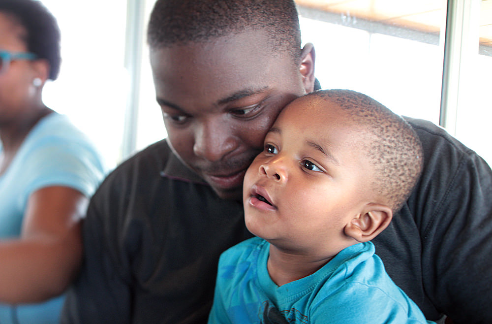 Mwase family small