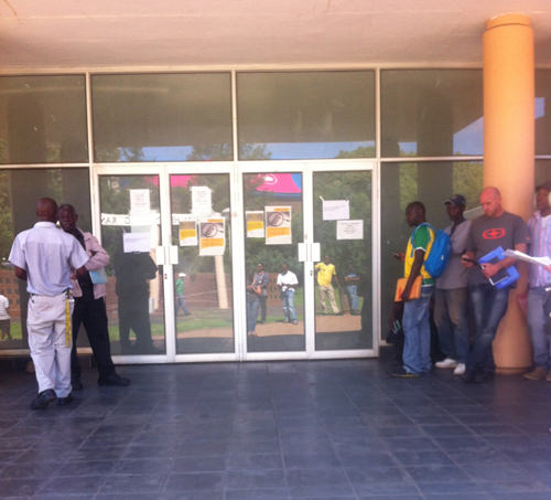 Randburg2
