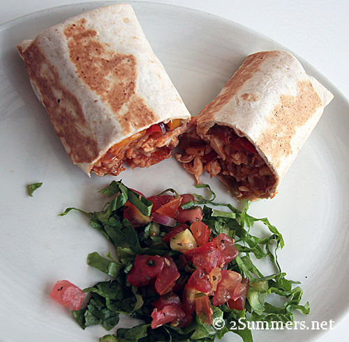 Burrito1