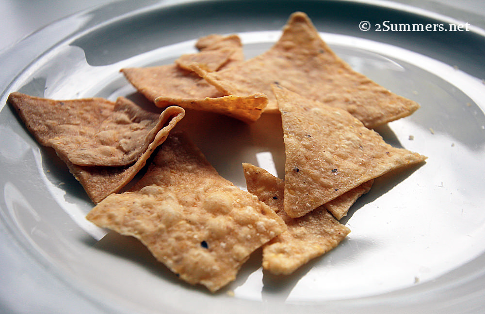 Chips