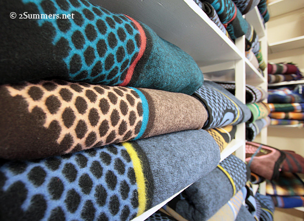 Blankets1