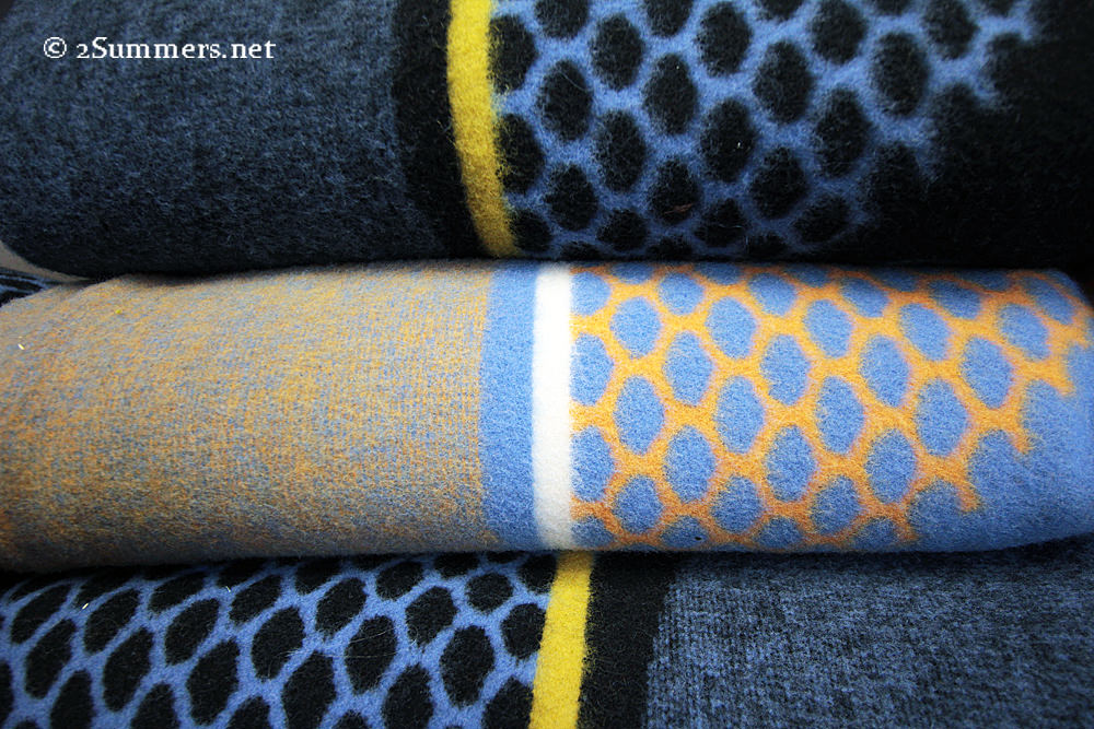 Blankets2