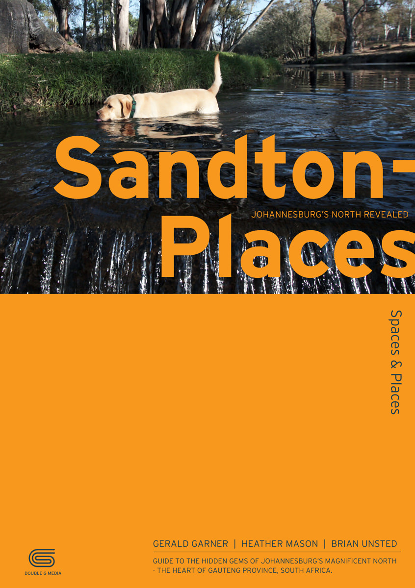 Mock Cover