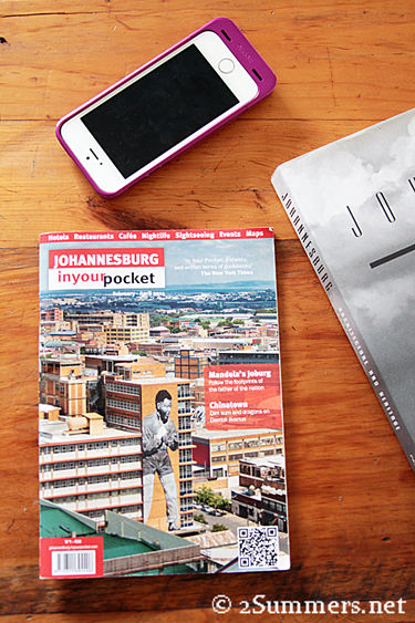 IYP guide smaller