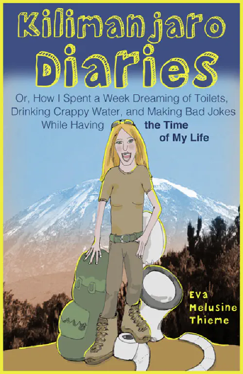 Sine book cover