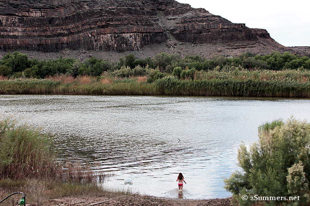 Swim to Namibia1