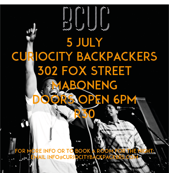 bcuc number change
