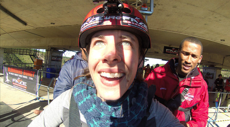 DCIM110GOPRO