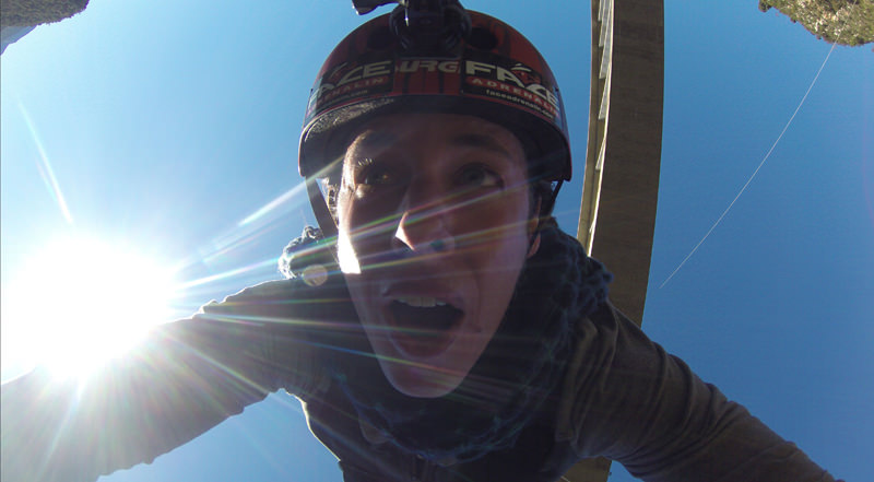 DCIM110GOPRO