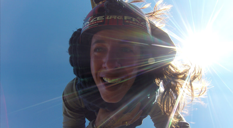 DCIM110GOPRO
