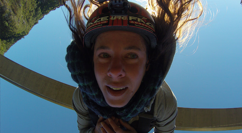 DCIM110GOPRO