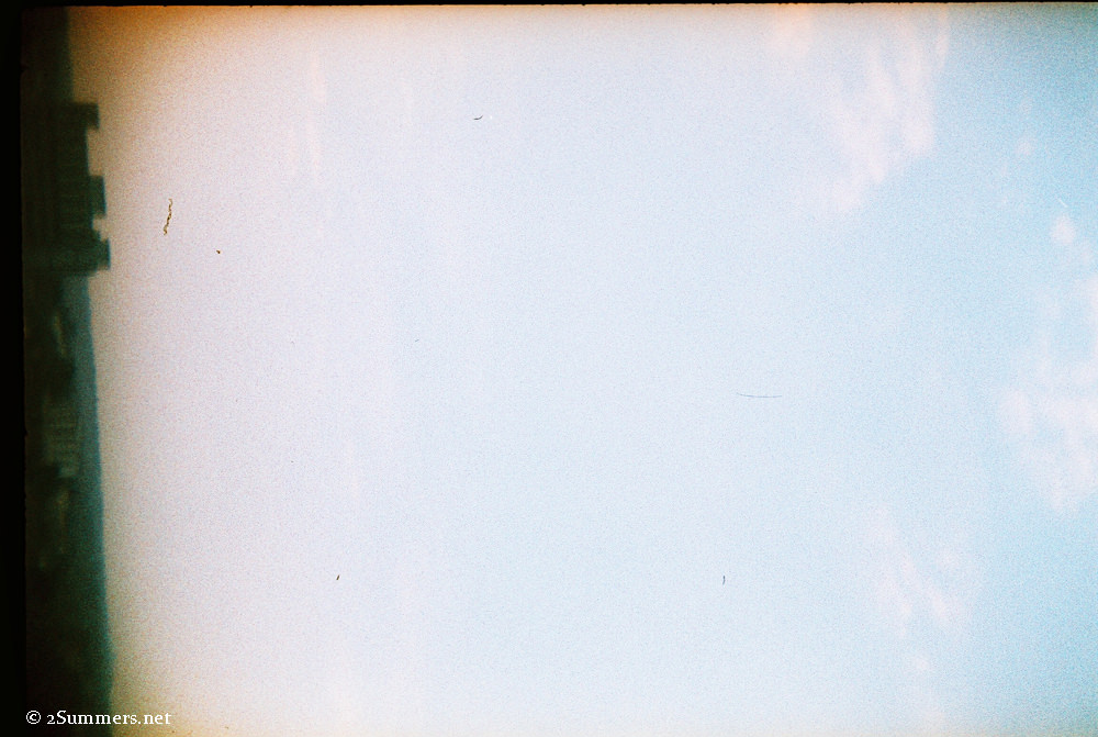 Film random