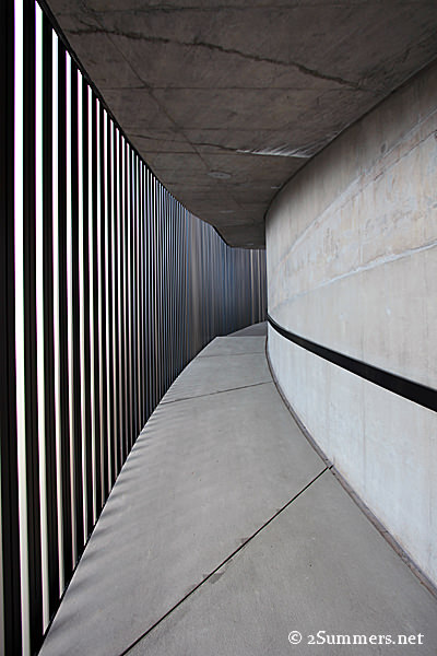 Circa Gallery