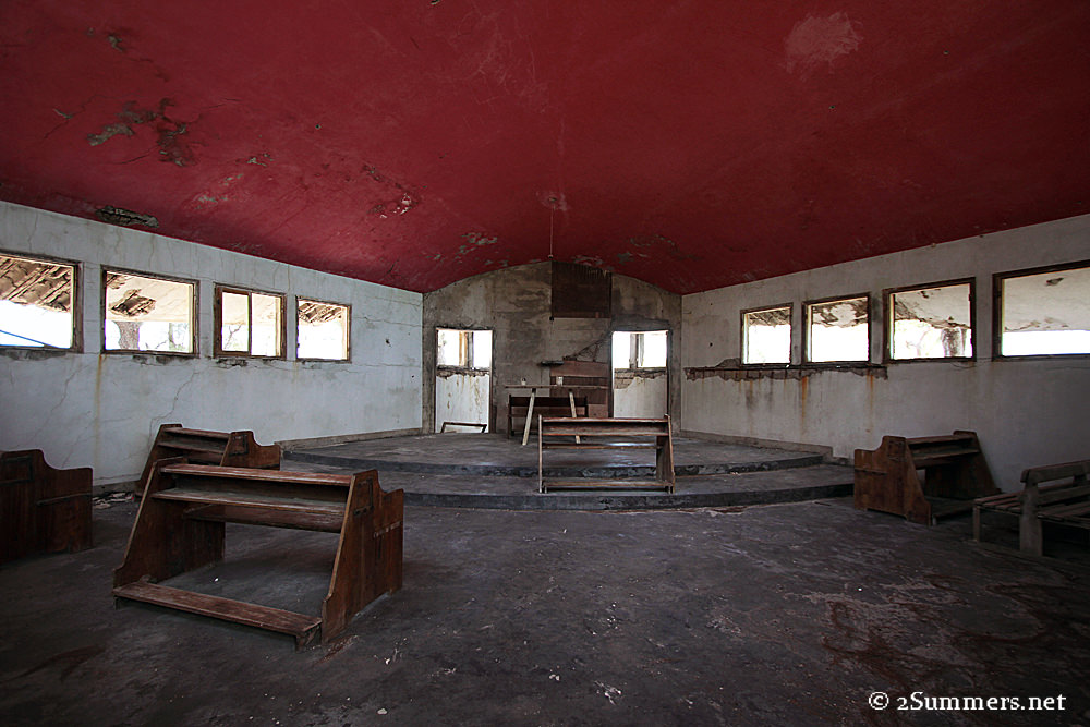 Inside chapel1