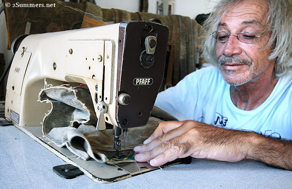 Carlos Paraty