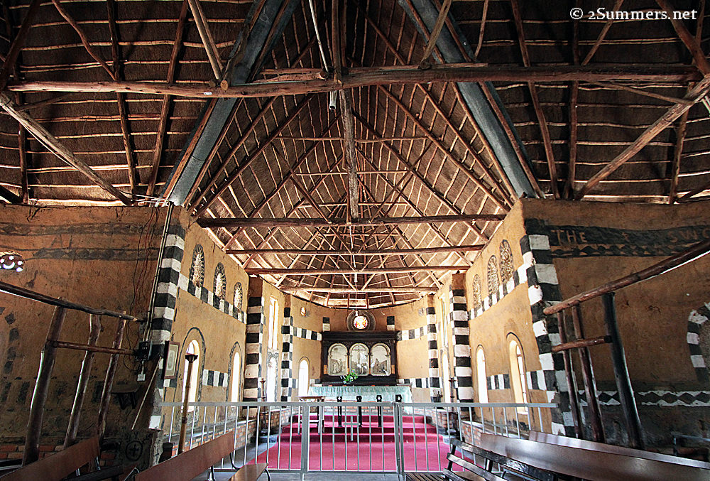 Inside St. Faiths1