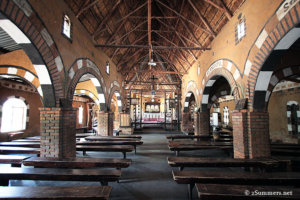 Inside St. Faiths2
