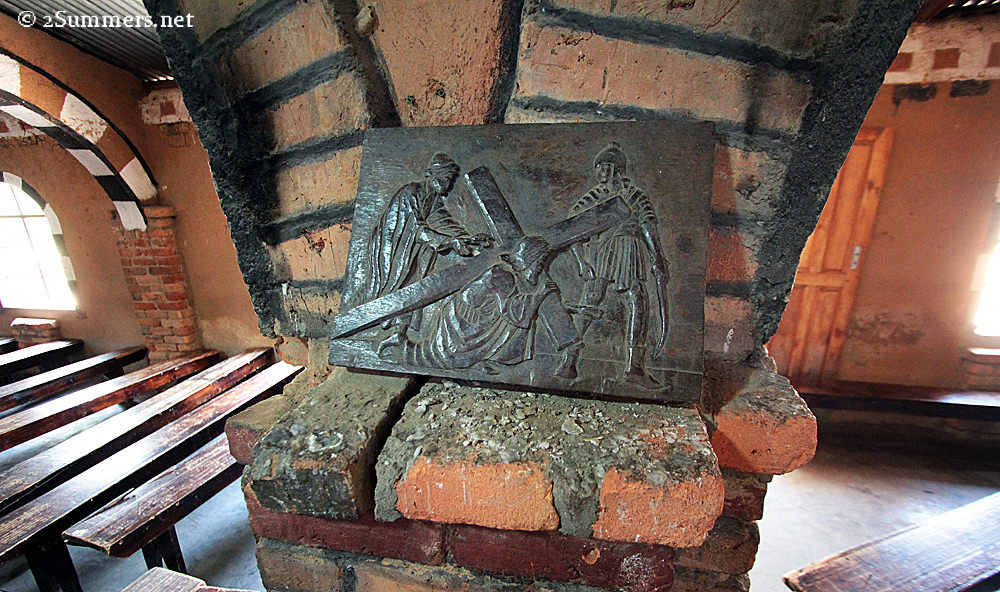 Station of Cross1