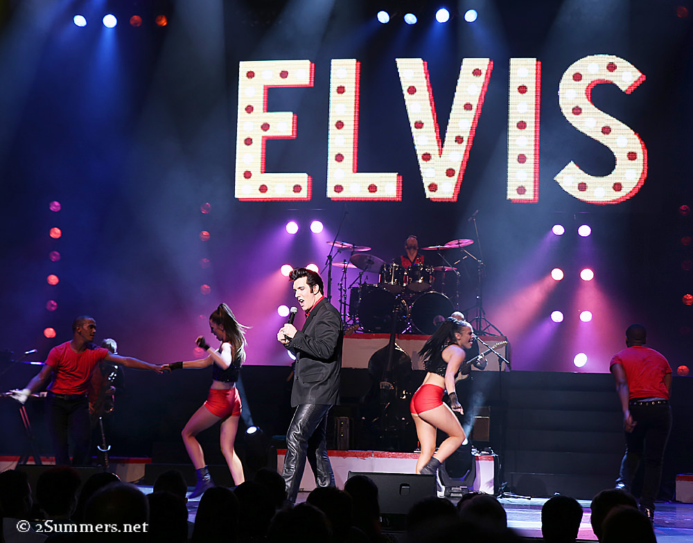 Elvis4