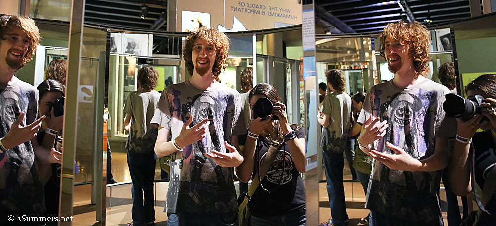 Hall of mirrors4