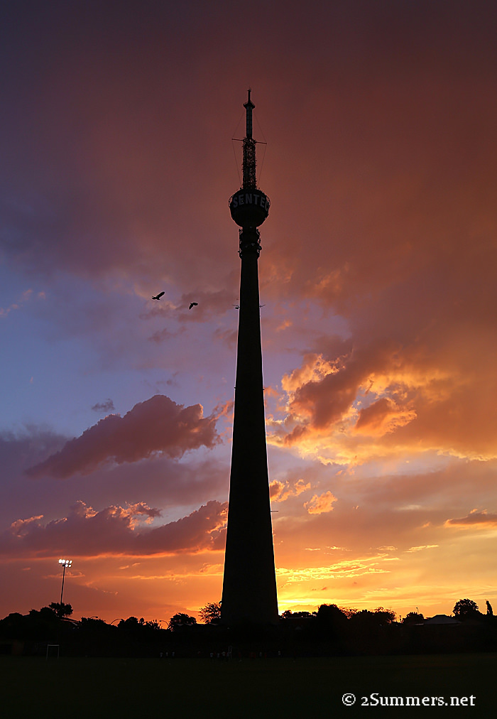 Brixton Tower2