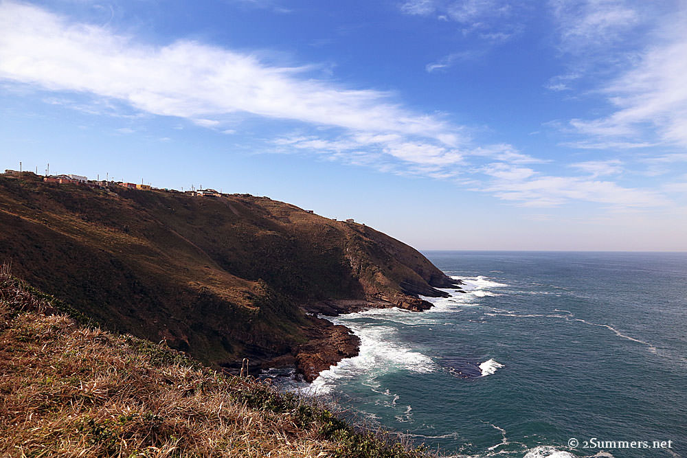 View-from-the-Gap