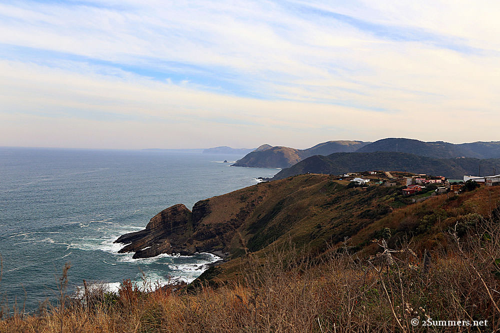 View-from-the-Gap2