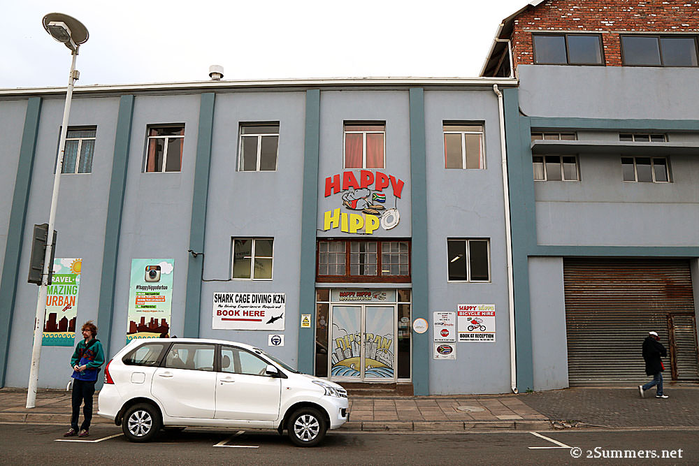 Happy-Hippo-outside