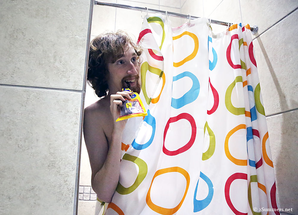 Happy-Hippo-shower