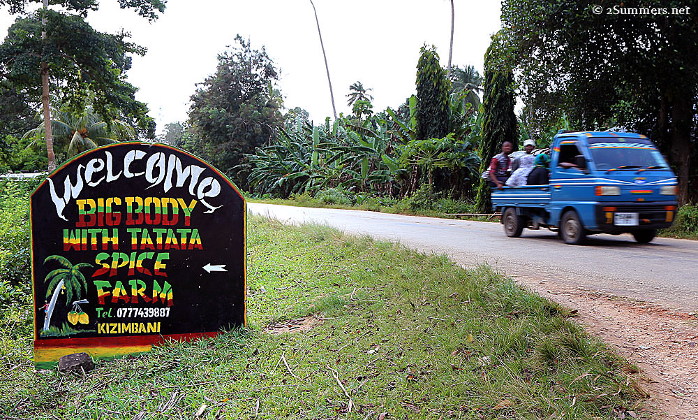 Big-Body-Spice-Farm