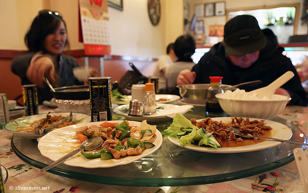 Dinner-table2