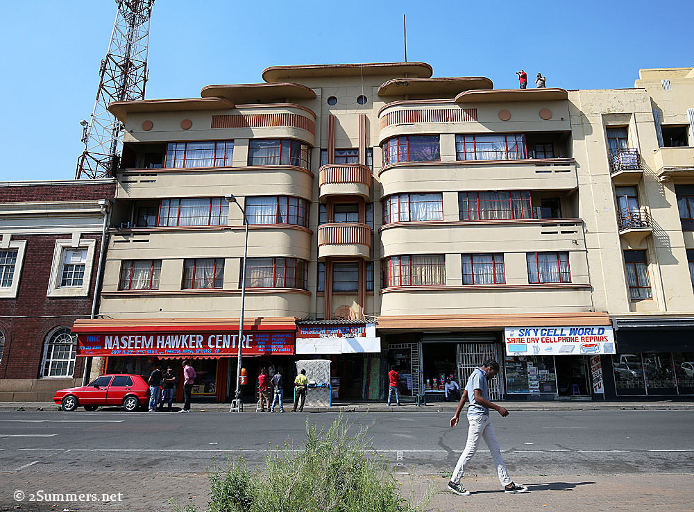 Springs-CBD