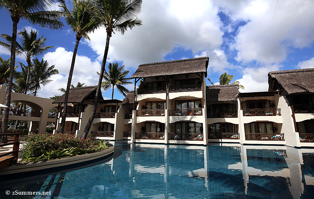 Belle-Mare-rooms