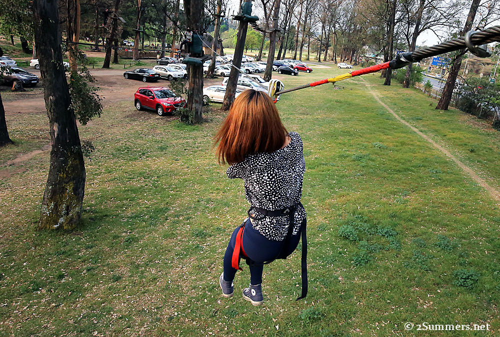 Acrobranch-zipline1