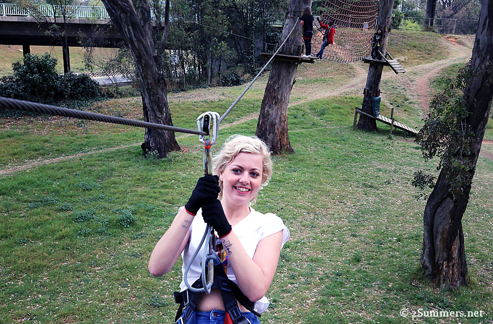 Acrobranch-zipline2